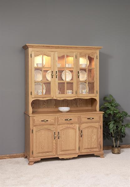 Oak Tree Furniture Amish Furniture Quality Amish Made Furniture Available Online