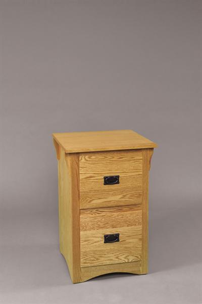 Oak Tree Furniture Amish Furniture Quality Amish Made