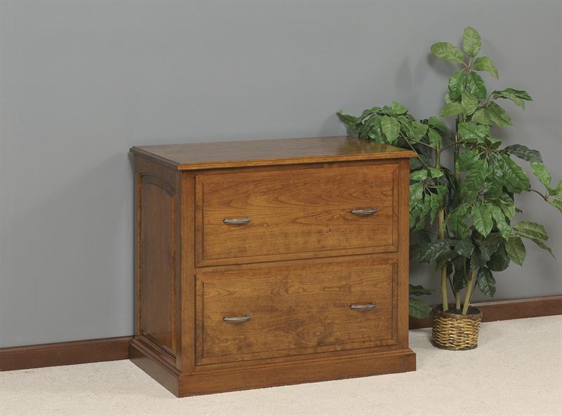 Oak Tree Furniture Amish Furniture Quality Amish Made Furniture Available Online