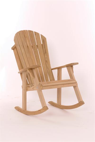 Oak Tree Furniture Amish Furniture Quality Amish Made Furniture Available Online